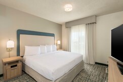 Homewood Suites by Hilton Miami-Airport/Blue Lagoon