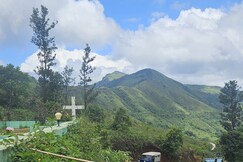 MISTY VALLEY HOMESTAY