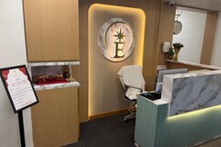 The Estrela Hotel