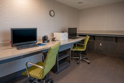 Hampton Inn by Hilton Waco