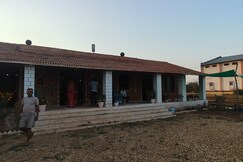 Diamond Valley Homestay