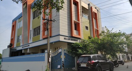 Very Near To Beach Home Stay About 1.5KM Room Type - Very Near To Beach Home Stay About 1.5KM