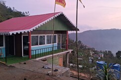 ADHIKARI HOMESTAY || Entire 3 BHK Aprtment