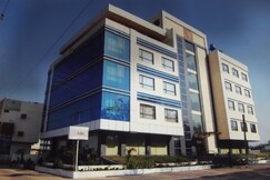 HOTEL VATSA INTERNATIONAL