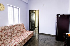 Hotel Pent House 1BHK Telangana