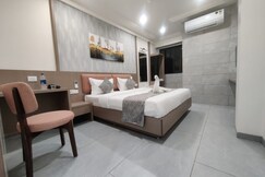 Hotel Emirest