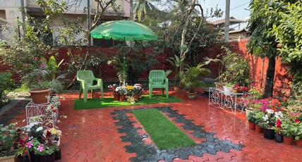 Athulyam  Spacious and Premium Holiday Suite Room Type - Athulyam Cottages room with free wifi