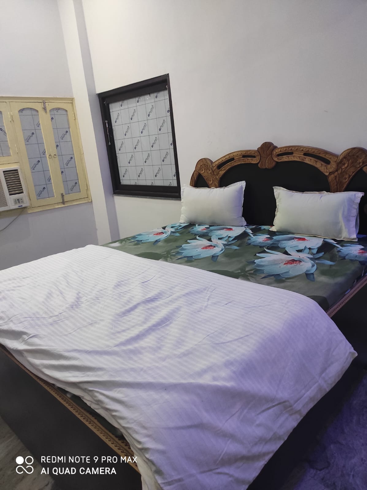 Hotel Kumar Kripa - Tap to explore photos