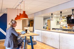 ibis budget Derby