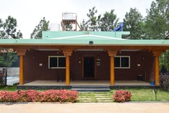 Sunrise Retreat   Luxury Farm Stay Kabini