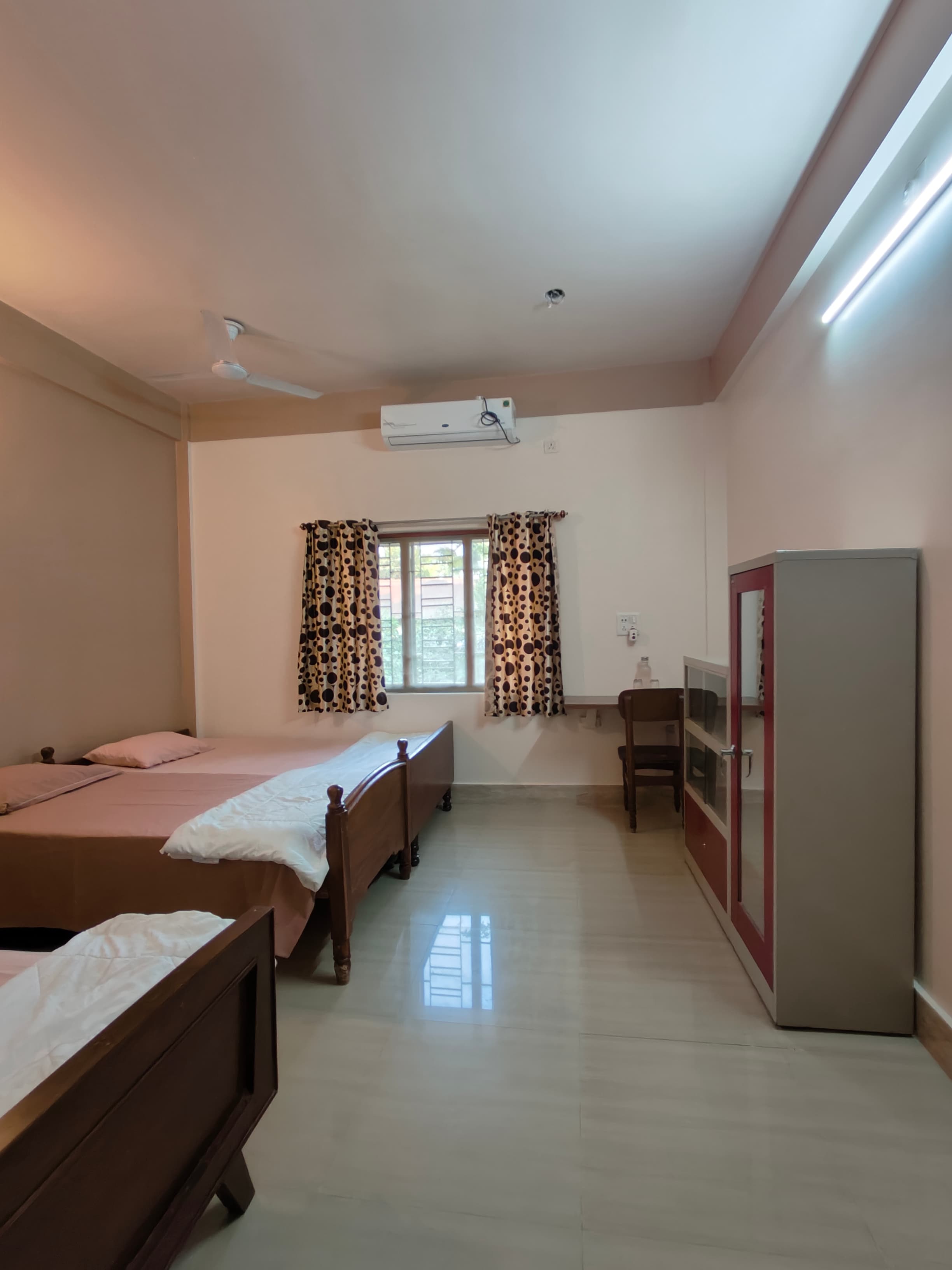 The Snehalata HomeStay - Tap to explore photos