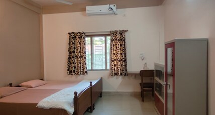 The Snehalata HomeStay Room Type - Superior Room No. 2