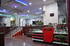 Hotel Saket