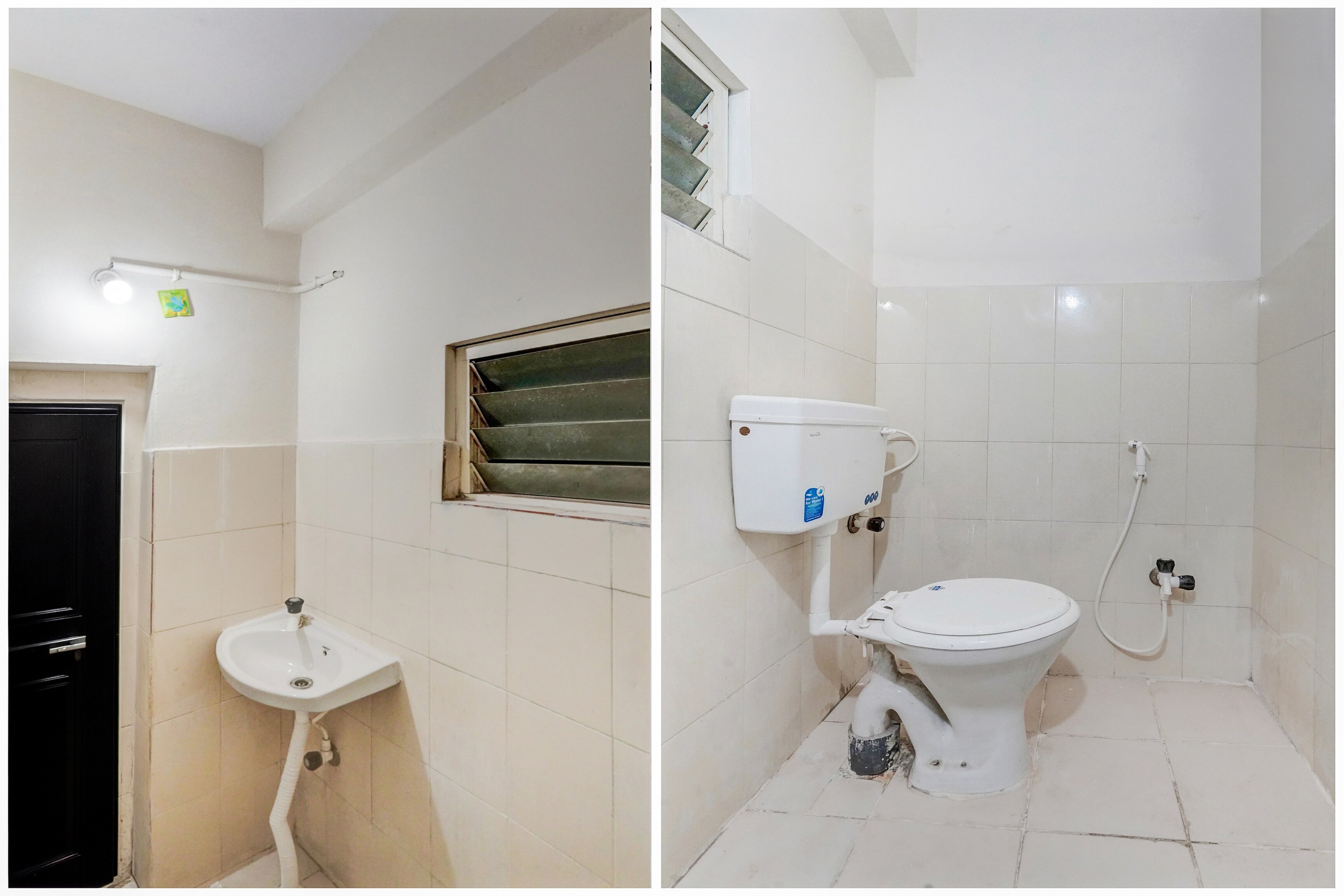 Hotel O Vizag's Destiny INN - Tap to explore photos