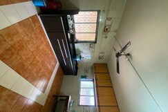 Just in konkan : Homestay & Retreat