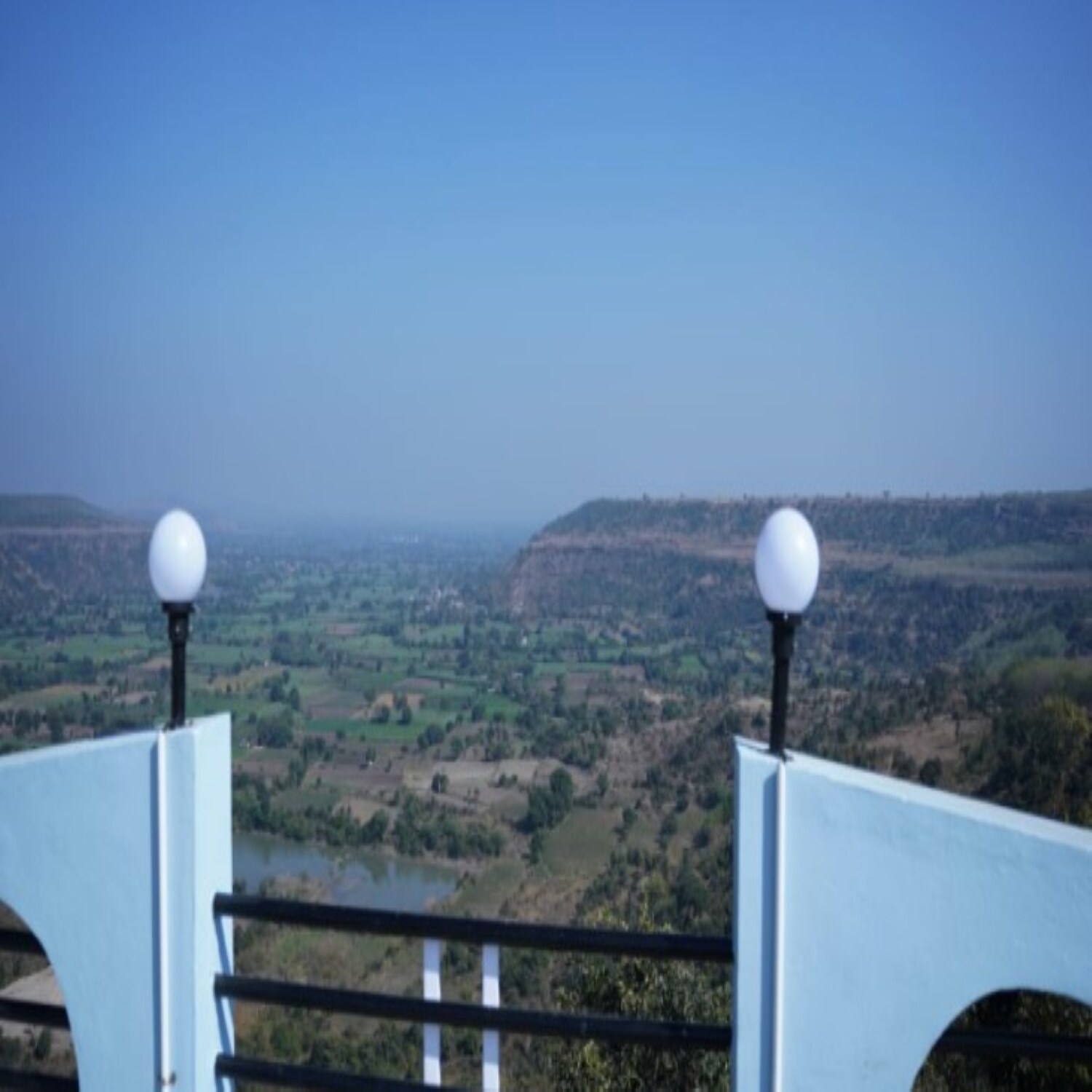 Gajraj Lodging and bar - Tap to explore photos
