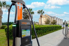 Homewood Suites by Hilton Orlando-Nearest to Universal Studios