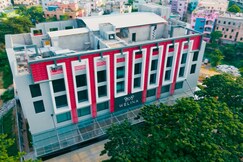 Hotel Welina