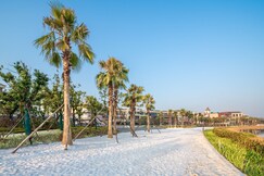 Holiday Inn Changsha Dawangshan