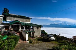 Aashritha Heritage Homestay