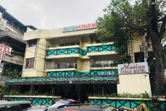 Marian Kisad Hotel