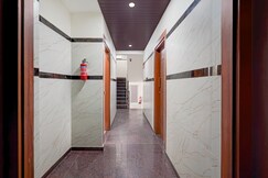 Address of Townhouse Chinnappanahalli Lakeview Bangalore Formerly Rest O
