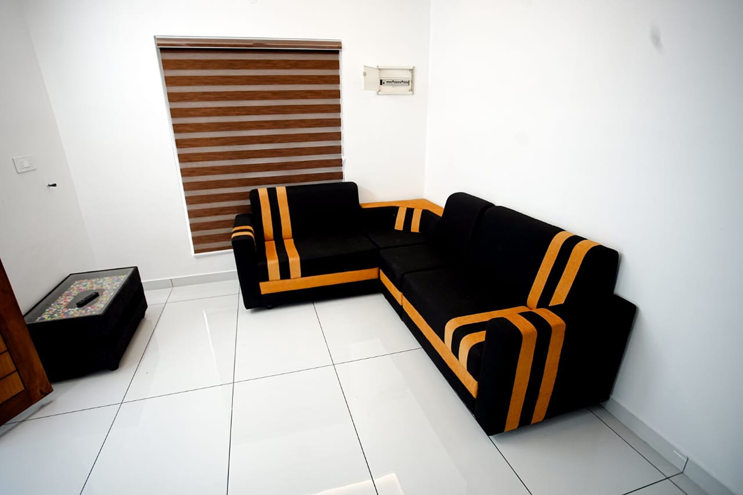 khayal 3bhk villa allpy - Tap to explore photos