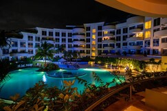 Kilua Residences by CityBlue