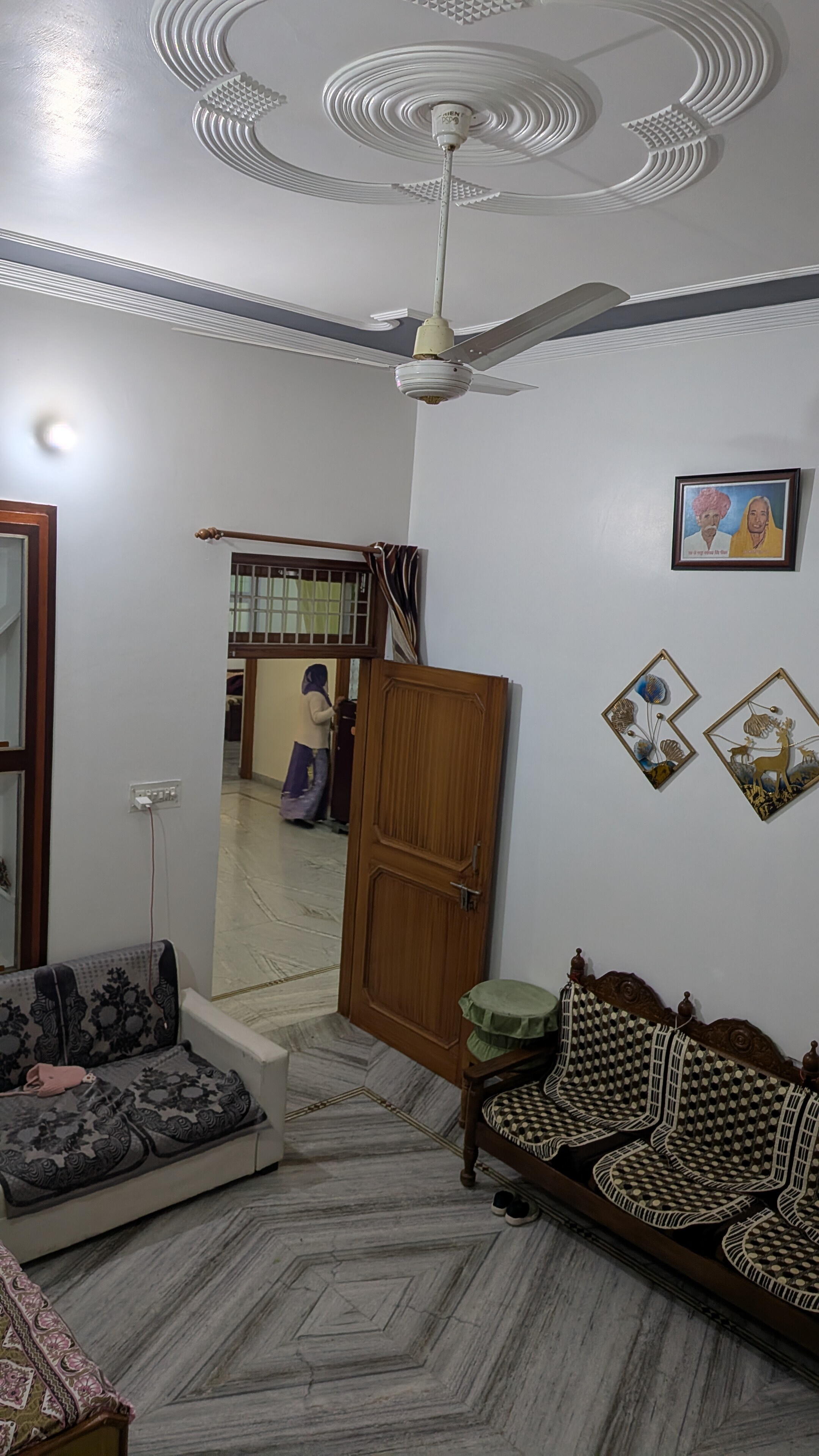 Drishti guest house and lodge - Tap to explore photos