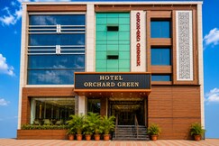 Photos of Hotel Orchard Green