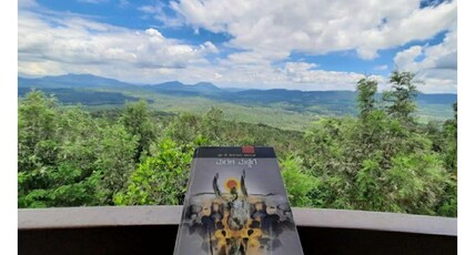 Mellows Homestay | Rooms & Wi-Fi Room Type - Sunrise Cottage