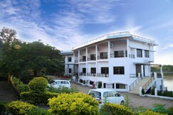 MPT Maikal Resort, Bargi