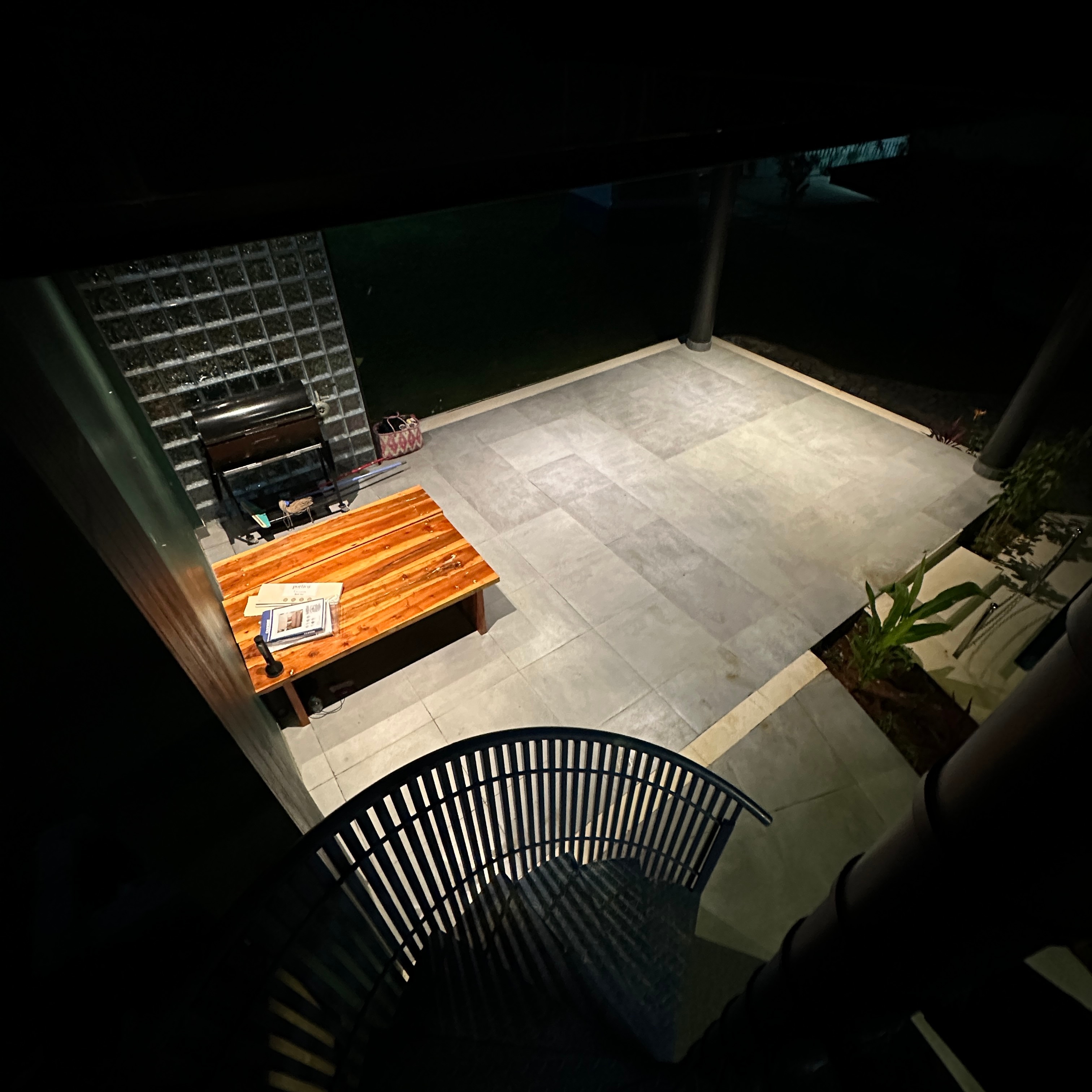 Treetopia Farmstay - 30 Mins from E-City with Pool - Tap to explore photos