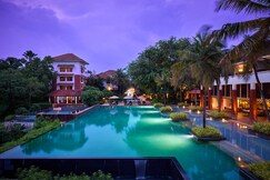 Alila Diwa Goa - A Hyatt brand
