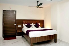 Unique Homestays || Rooms & 1 BHK