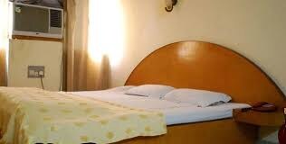 Hotel Akash Room Type - Standard NON AC Room