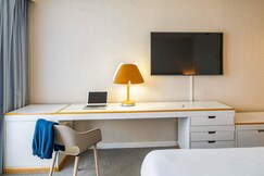 Novotel Valenciennes