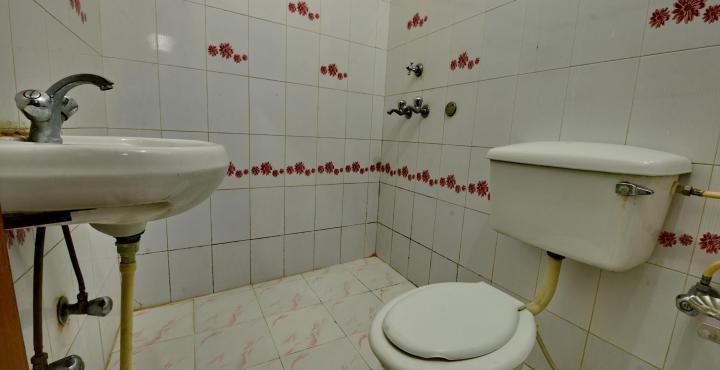Hotel Shingar Regency - Tap to explore photos
