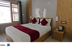 The Ganga Story Stay