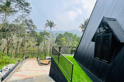 Zerahs Home - 2 Bedroom