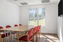 Hotell Frykenstrand, Sure Hotel Collection by Best Western