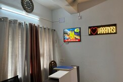 VINDHYAN BUDGET HOTEL
