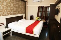 Shree Vara Residency