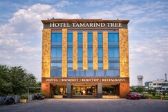 Tamarind Tree - Manali Highway @ 9 mins drive from Chandigarh University