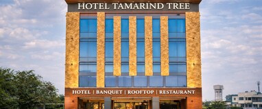 Tamarind Tree - Manali Highway @ 9 mins drive from Chandigarh University