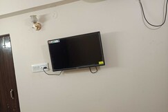 Hotel O Shri Hari Inn