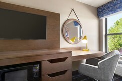 Comfort Inn & Suites Rancho Cordova-Sacramento