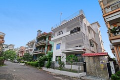 Super Capital O New All In One Near City Centre Salt Lake