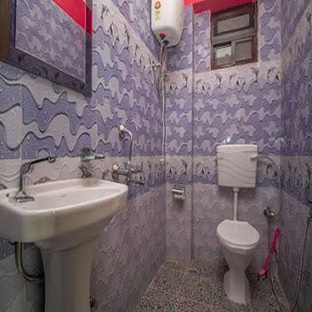 Chewang Homestay Darjeeling - Tap to explore photos