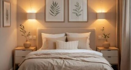 Shiv hotel Room Type - Room no 301